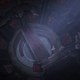 Image for article titled The Art Of Castlevania's Netflix Series